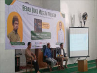 Non Regular College Program Malang Nomor 2