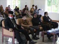 Non Regular College Program Malang Nomor Home Photo 2