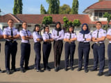 Non Regular College Program Malang Nomor 10