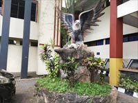 Non Regular College Program Malang Nomor Home Photo 1