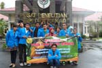 Non Regular College Program Malang Nomor 6